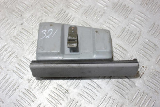 Пепельница передняя Bmw 5 e34 1988-1995