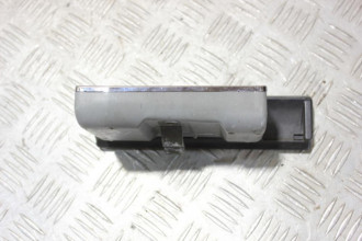 Пепельница передняя Bmw 5 e34 1988-1995