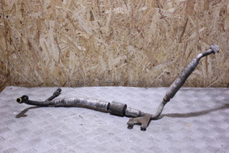 Трубка кондиционера Bmw 7 e66 2001-2008