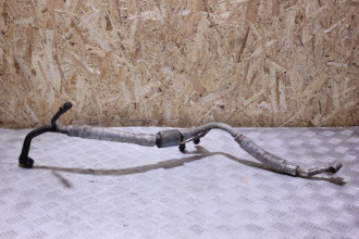 Трубка кондиционера Bmw 7 e66 2001-2008