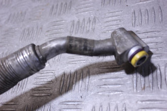 Трубка кондиционера Bmw 7 e66 2001-2008