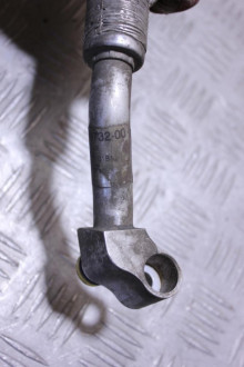 Трубка кондиционера Bmw 7 e66 2001-2008