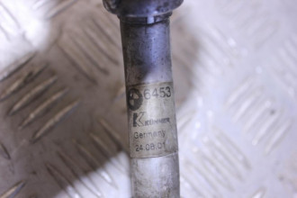 Трубка кондиционера Bmw 7 e66 2001-2008