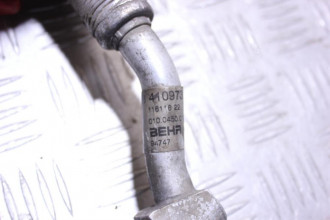 Трубка кондиционера Bmw 7 e66 2001-2008