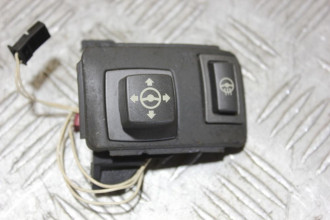 Переключатель регулировки рулевой колонки Bmw 7 e66 2001-2008