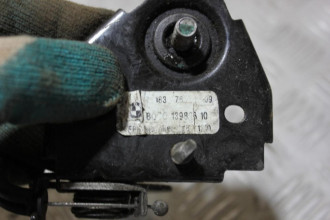 Крюк открывания капота Bmw 7 f01 2008-2015