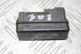 Кнопка открывания багажника Bmw 7 e66 2001-2008