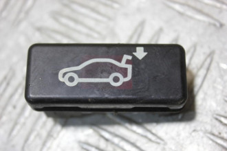 Кнопка открывания багажника Bmw 7 e66 2001-2008