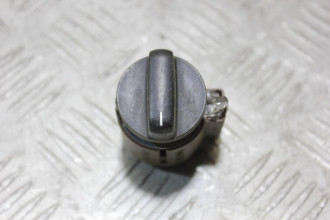 Переключатель света фар Bmw 5 e39 1995-2003