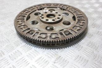 Маховик Bmw X6 e71 2008-2014