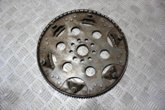 Маховик Bmw X6 e71 2008-2014