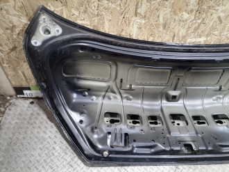 Крышка багажника Bmw 7 e66 2001-2008
