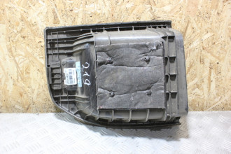 Обшивка багажника правая Bmw X6 e71 2008-2014