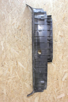 Обшивка багажника Bmw 7 e66 2001-2008