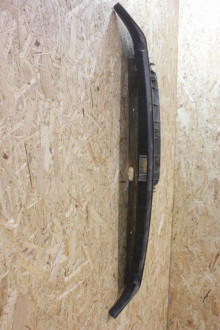 Обшивка багажника Bmw 7 e66 2001-2008