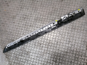 Накладка декоративная Bmw 7 f01 2008-2015