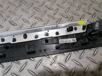 Накладка декоративная Bmw 7 f01 2008-2015