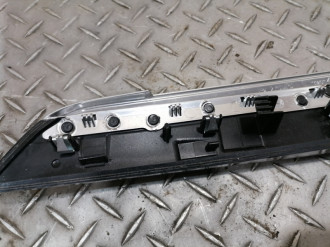 Накладка декоративная Bmw 7 f01 2008-2015