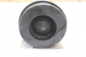 Поршень с шатуном Bmw X3 e83 2004-2010