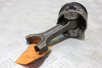 Поршень с шатуном Bmw X3 e83 2004-2010