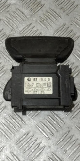 Датчик сигнализации Bmw 5 e60 2003-2009