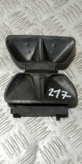 Датчик сигнализации Bmw 5 e60 2003-2009