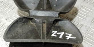 Датчик сигнализации Bmw 5 e60 2003-2009