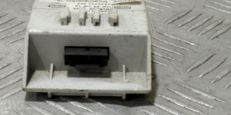 Датчик крена Bmw 5 e39 1995-2003