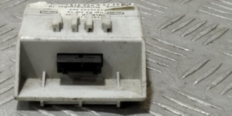 Датчик крена Bmw 5 e39 1995-2003