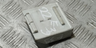 Датчик крена Bmw 5 e39 1995-2003