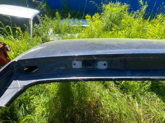 Крыша Bmw 3 e36 1991-1998