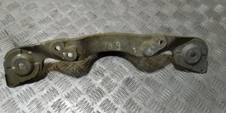 Кронштейн кпп Bmw 3 e46 1998-2005