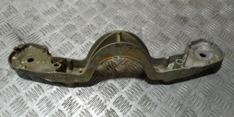 Кронштейн кпп Bmw 3 e46 1998-2005