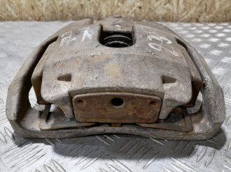 Суппорт передний правый Bmw 7 e66 2001-2008