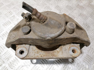 Суппорт передний правый Bmw 7 e66 2001-2008