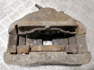 Суппорт передний правый Bmw 7 e66 2001-2008