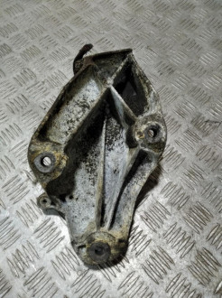 Кронштейн двигателя Bmw X5 e70 2007-2013