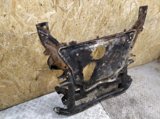 Балка подмоторная Bmw X5 e70 2007-2013