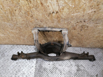 Балка задняя Bmw 5 e34 1988-1995