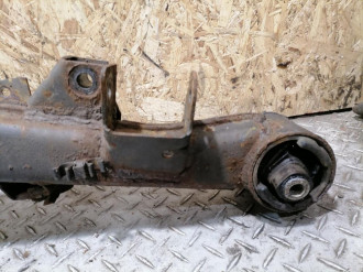 Балка задняя Bmw 5 e34 1988-1995