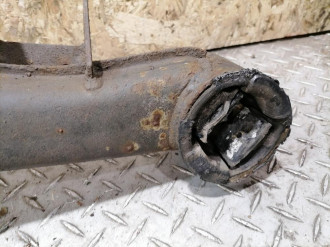 Балка задняя Bmw 5 e34 1988-1995