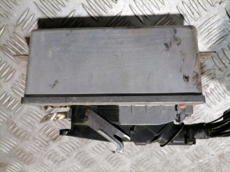 Блок управления abs Bmw 5 e34 1988-1995