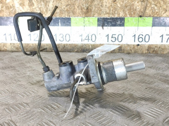 Цилиндр тормозов главный Bmw 5 e39 1995-2003