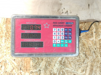 Цилиндр тормозов главный Bmw 5 e39 1995-2003