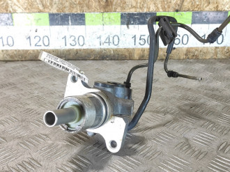 Цилиндр тормозов главный Bmw 5 e39 1995-2003