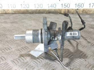 Цилиндр тормозов главный Bmw 5 e39 1995-2003