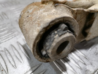 Рычаг задний поперечный левый Bmw X3 e83 2004-2010