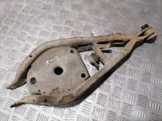 Рычаг задний поперечный левый Bmw X3 e83 2004-2010