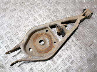 Рычаг задний поперечный правый Bmw X3 e83 2004-2010