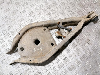 Рычаг задний поперечный правый Bmw X3 e83 2004-2010